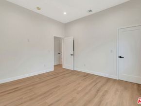 11108 Norris Avenue, Pacoima CA 91331