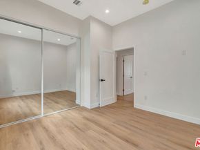 11108 Norris Avenue, Pacoima CA 91331