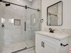 11108 Norris Avenue, Pacoima CA 91331