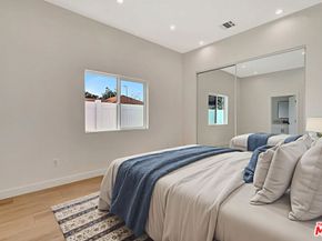 11108 Norris Avenue, Pacoima CA 91331
