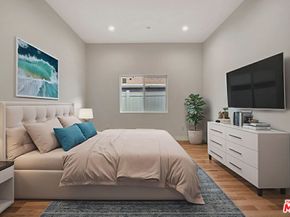 11108 Norris Avenue, Pacoima CA 91331