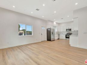 11108 Norris Avenue, Pacoima CA 91331