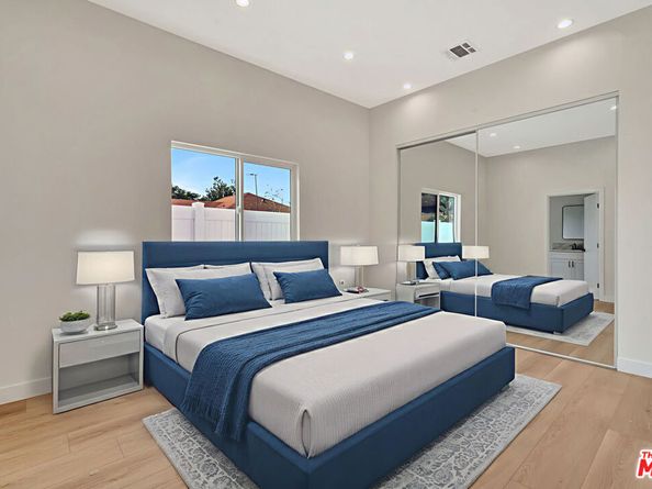 11108 Norris Avenue, Pacoima CA 91331