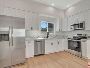 11108 Norris Avenue, Pacoima CA 91331