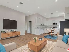 11108 Norris Avenue, Pacoima CA 91331