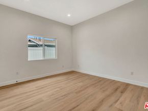 11108 Norris Avenue, Pacoima CA 91331