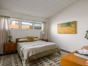 1856 Hi Point Street, Los Angeles CA 90035