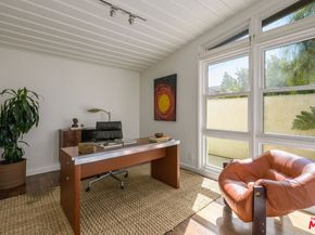 1856 Hi Point Street, Los Angeles CA 90035