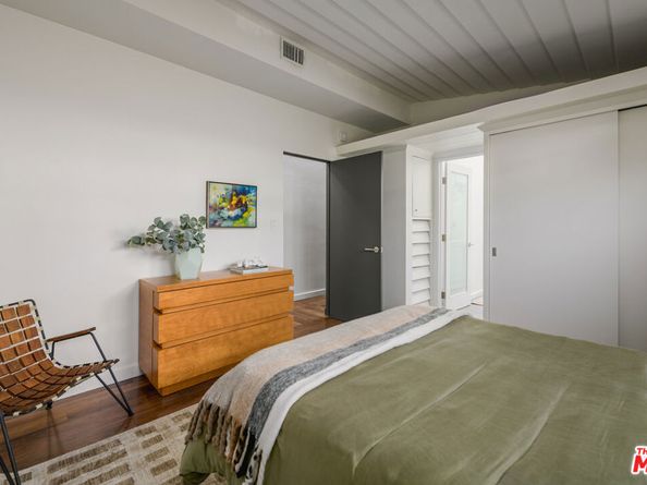 1856 Hi Point Street, Los Angeles CA 90035