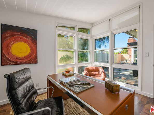 1856 Hi Point Street, Los Angeles CA 90035