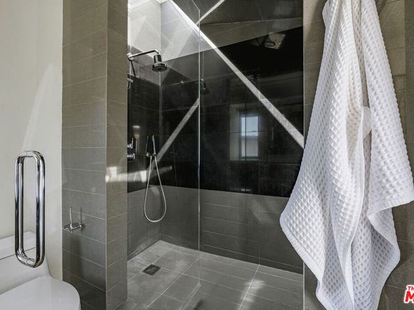 1856 Hi Point Street, Los Angeles CA 90035