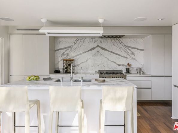 1856 Hi Point Street, Los Angeles CA 90035