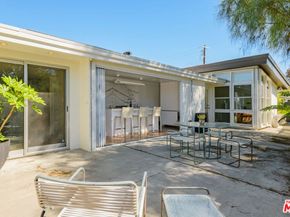 1856 Hi Point Street, Los Angeles CA 90035