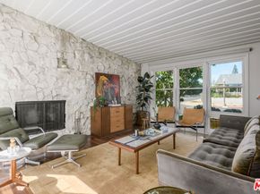 1856 Hi Point Street, Los Angeles CA 90035