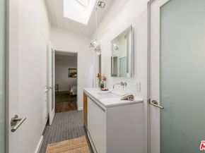 1856 Hi Point Street, Los Angeles CA 90035