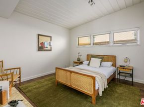 1856 Hi Point Street, Los Angeles CA 90035