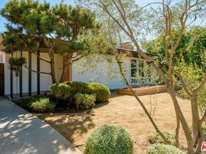 1856 Hi Point Street, Los Angeles CA 90035