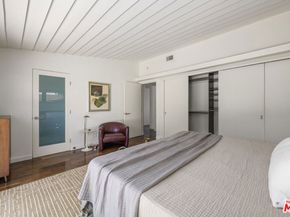 1856 Hi Point Street, Los Angeles CA 90035
