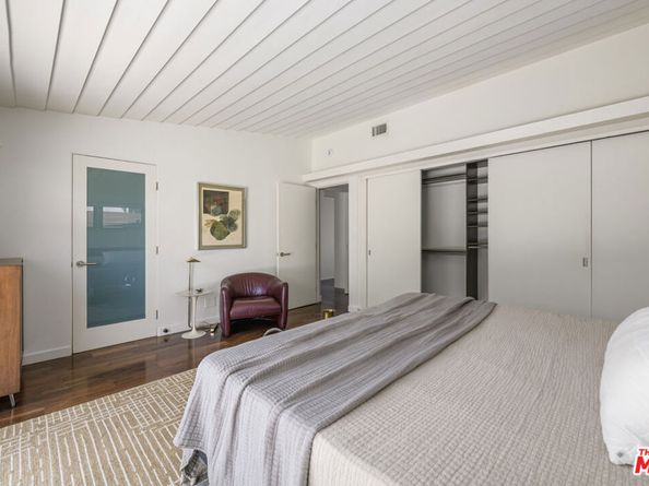 1856 Hi Point Street, Los Angeles CA 90035