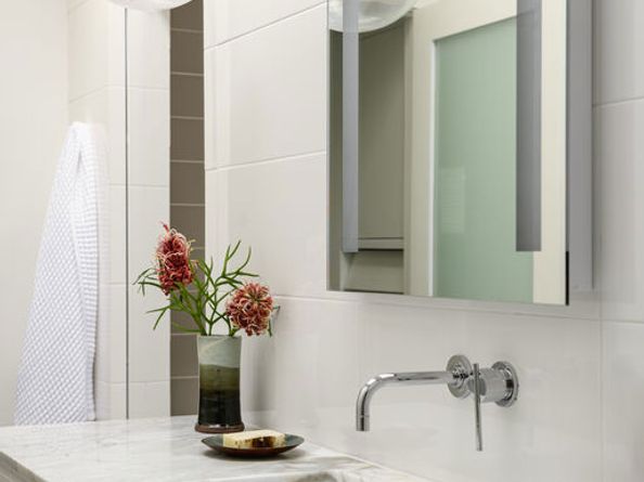 1856 Hi Point Street, Los Angeles CA 90035