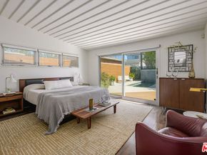 1856 Hi Point Street, Los Angeles CA 90035