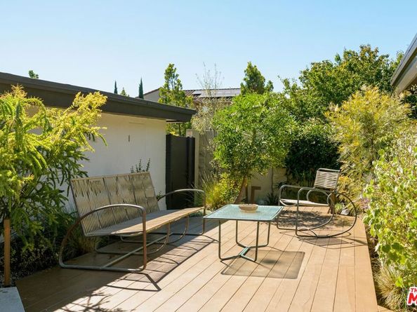 1856 Hi Point Street, Los Angeles CA 90035