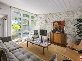 1856 Hi Point Street