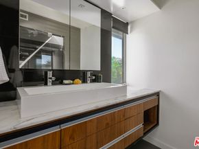 1856 Hi Point Street, Los Angeles CA 90035