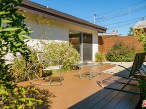 1856 Hi Point Street, Los Angeles CA 90035