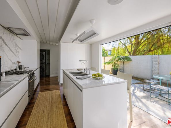 1856 Hi Point Street, Los Angeles CA 90035