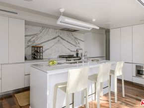1856 Hi Point Street, Los Angeles CA 90035