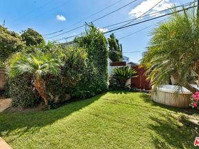 1711 Amherst Avenue, Los Angeles CA 90025