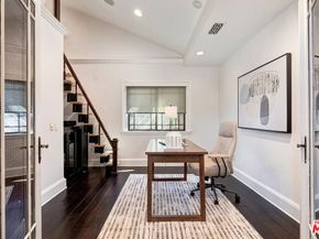 1711 Amherst Avenue, Los Angeles CA 90025