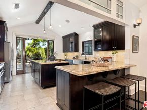 1711 Amherst Avenue, Los Angeles CA 90025
