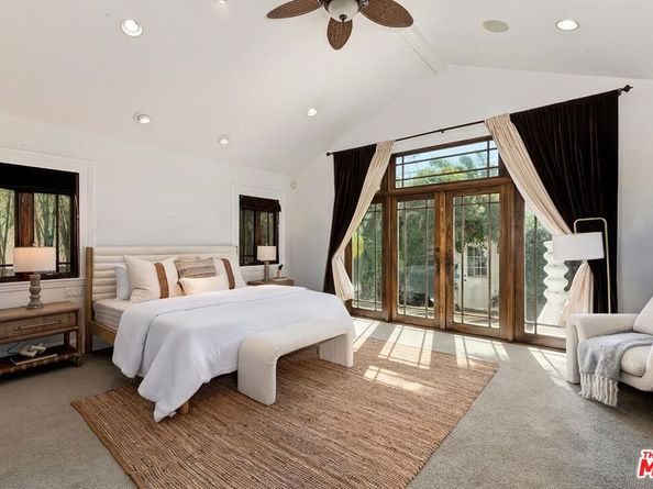 1711 Amherst Avenue, Los Angeles CA 90025