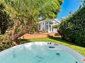 1711 Amherst Avenue, Los Angeles CA 90025