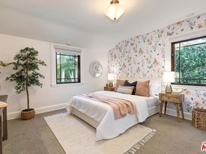 1711 Amherst Avenue, Los Angeles CA 90025