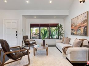 1711 Amherst Avenue, Los Angeles CA 90025