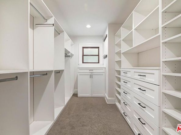 1711 Amherst Avenue, Los Angeles CA 90025