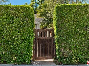 1711 Amherst Avenue, Los Angeles CA 90025