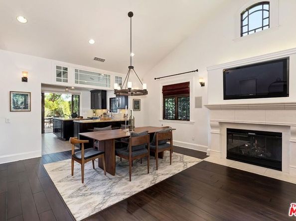 1711 Amherst Avenue, Los Angeles CA 90025