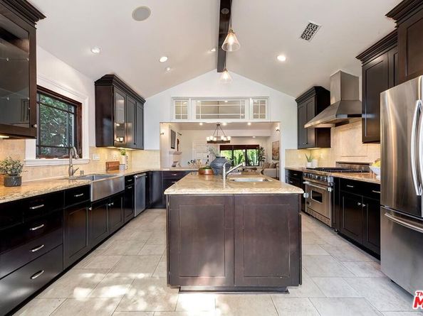 1711 Amherst Avenue, Los Angeles CA 90025