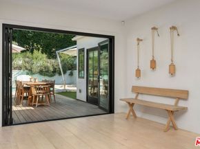 10267 Cresta Drive, Los Angeles CA 90064