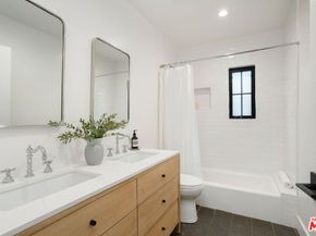 10267 Cresta Drive, Los Angeles CA 90064