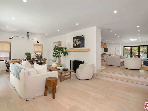 10267 Cresta Drive, Los Angeles CA 90064