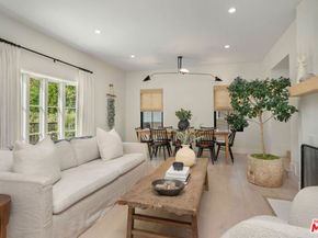 10267 Cresta Drive, Los Angeles CA 90064