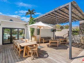 10267 Cresta Drive, Los Angeles CA 90064