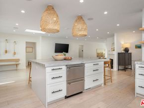 10267 Cresta Drive, Los Angeles CA 90064