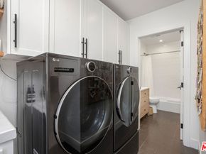 10267 Cresta Drive, Los Angeles CA 90064