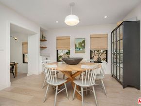 10267 Cresta Drive, Los Angeles CA 90064